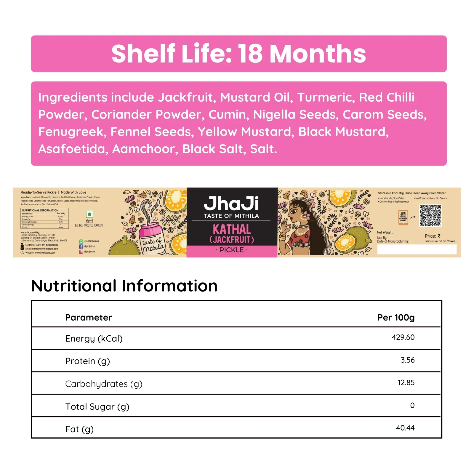 Product image 13