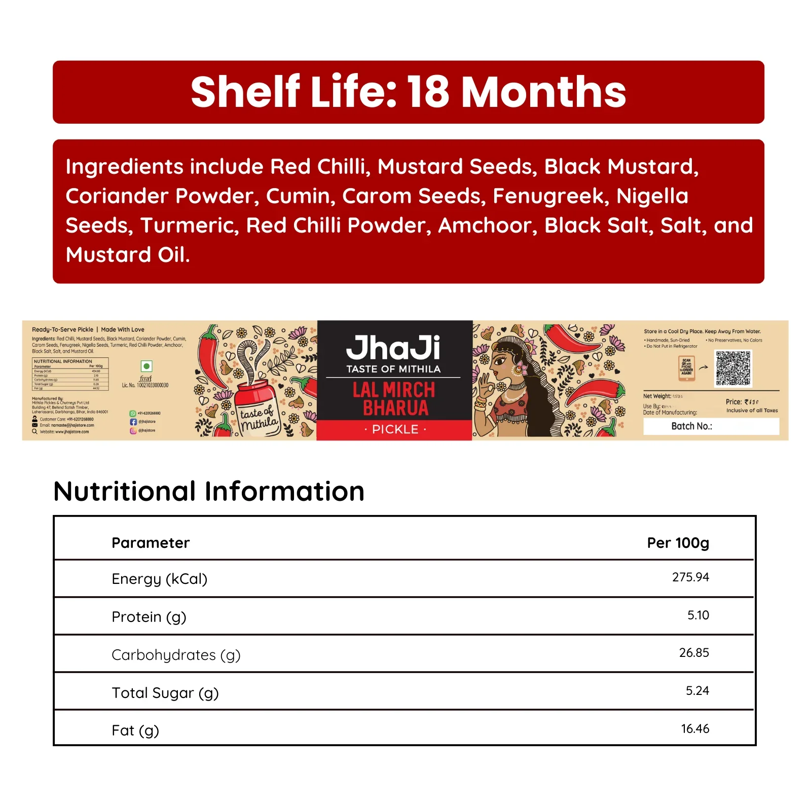 Product image 15