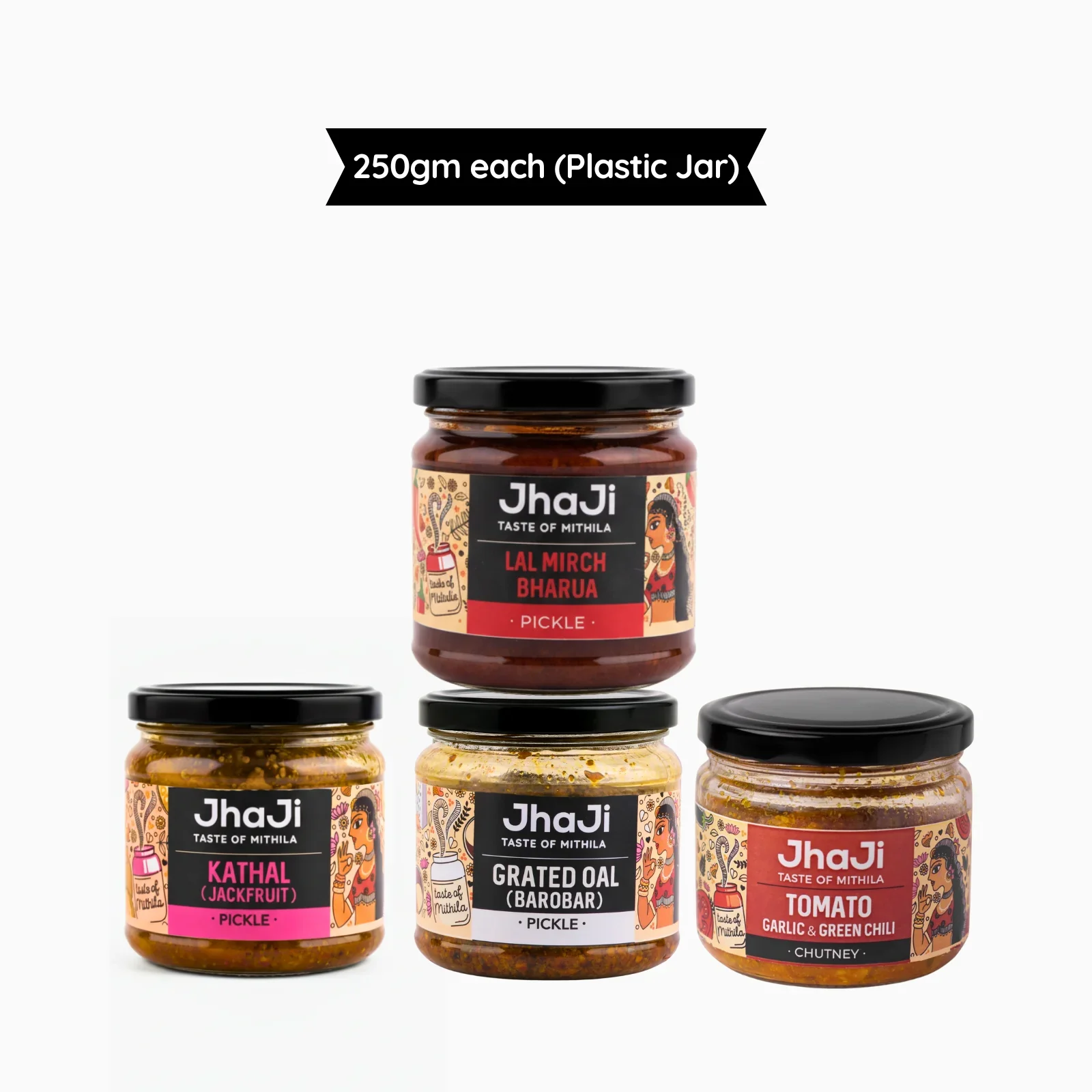 Product image 22