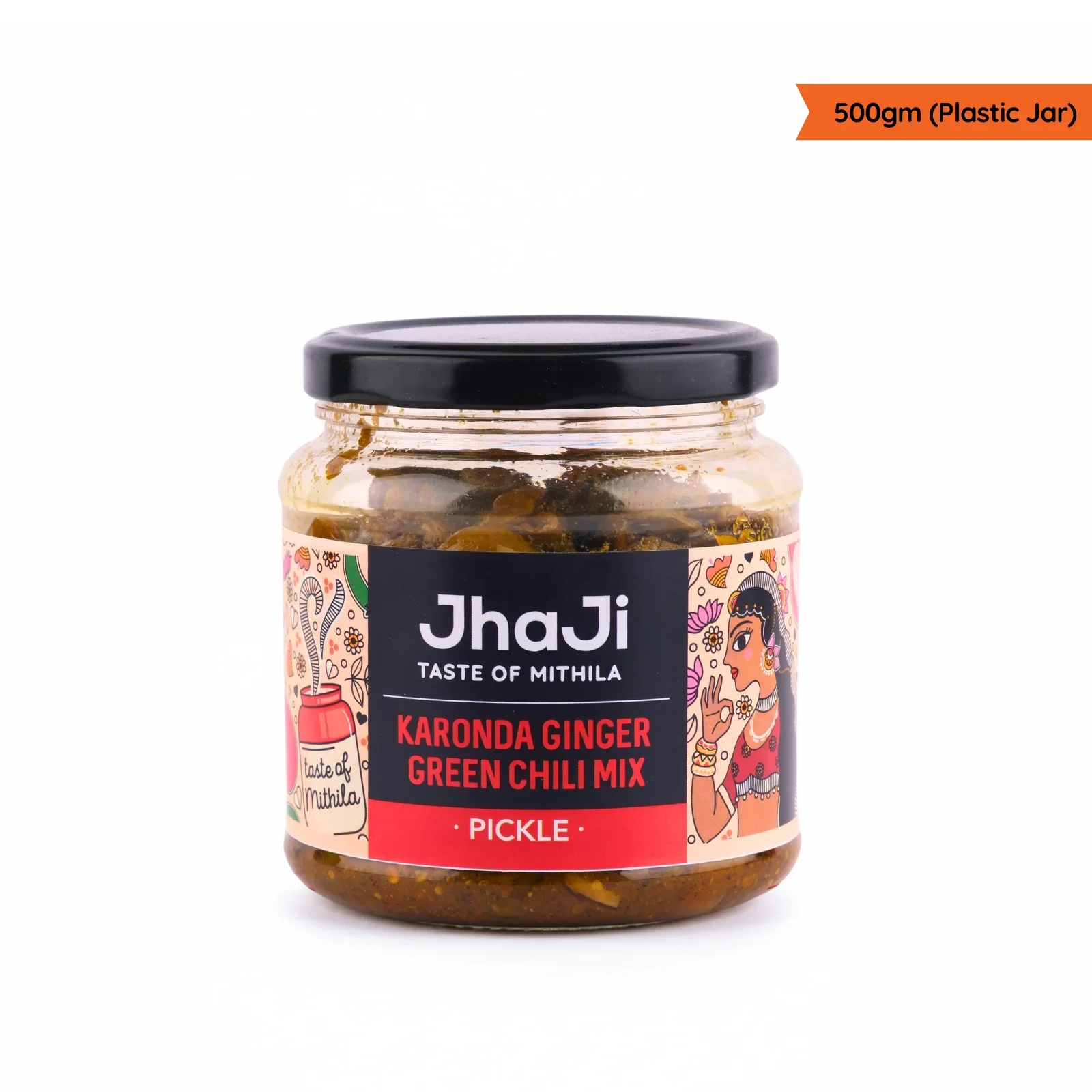 Product image 9