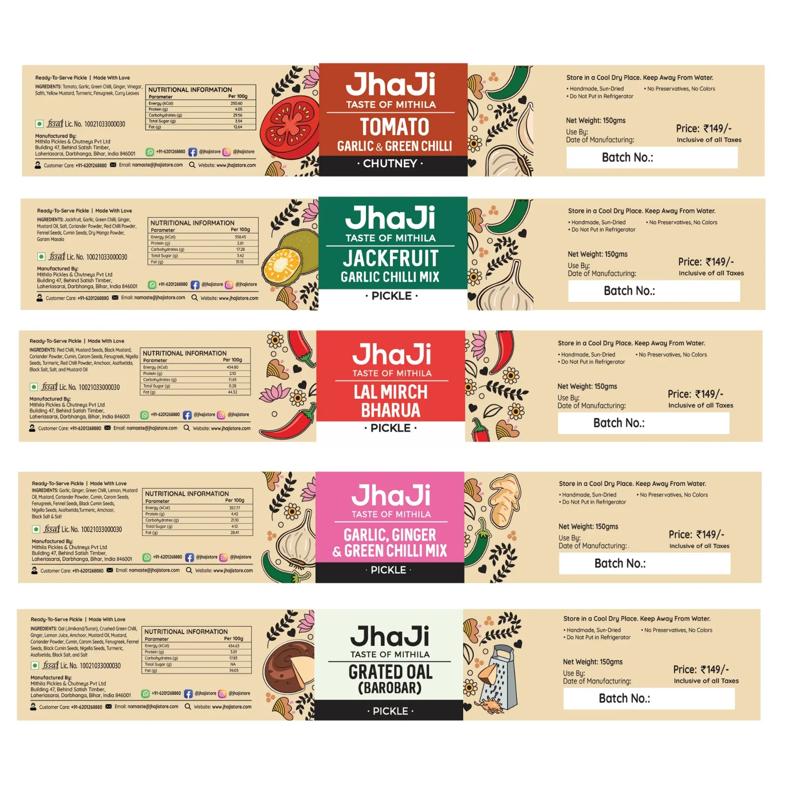 Product image 10