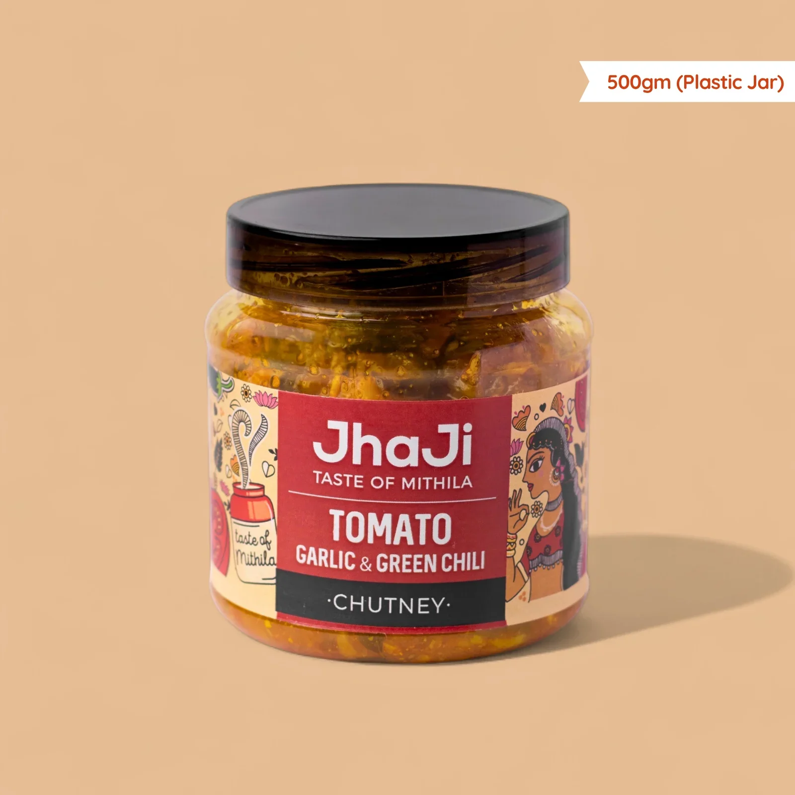 Product image 13